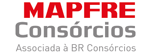 Mapfre